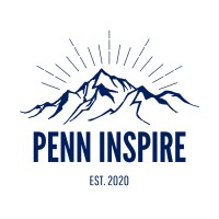 Penn INSPIRE Logo