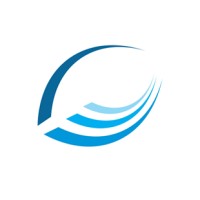 Hacksys Engineering Logo