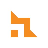 Digital Product Labs, Inc Logo