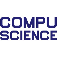 Compuscience-egypt Logo