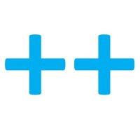 Knott Consulting Logo