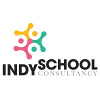 IndySchool Consultancy Logo