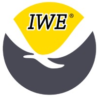 Industrial Water Engineers (M) Sdn. Bhd. Logo