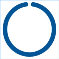 Optify Associates Logo