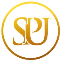 SPU Consultancy & Trainers Logo