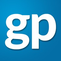 grand position GmbH Logo