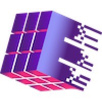 Emerging Consultant Solutions, LLC Logo
