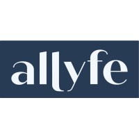 Allyfe Logo