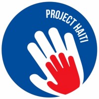 Penn State Project Haiti Logo