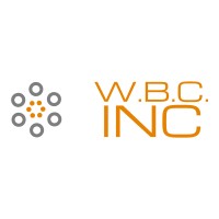 W.B.C. Inc. Logo