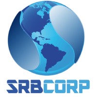 SRB Logo