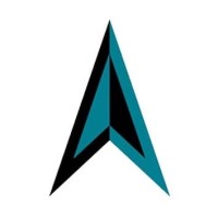 Association for Political Risk Analysis (APRA) Logo