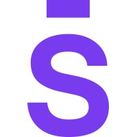SŪRFACE | Effectively Digital Logo