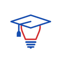 Thesis 4u Logo