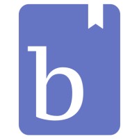 bitmark 🚀 makes education accessible Logo