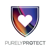 Purely Protect Ltd Logo