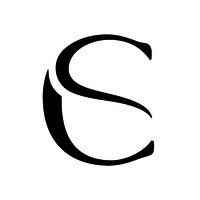 SC Avvocati Associati Logo