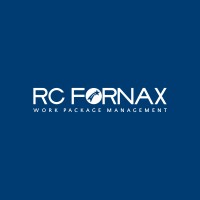 RC Fornax Logo