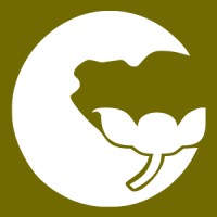 Reserva Natural Logo