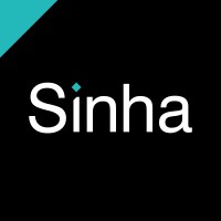 Sinha Logo