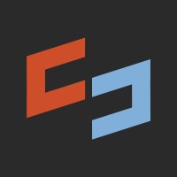 CREATORY GmbH Logo