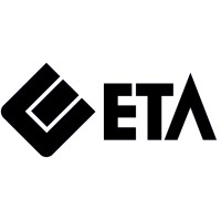 ETA Bilgisayar Logo