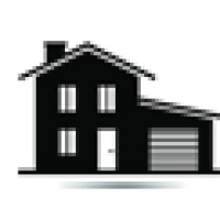 Branch Homes Inc Logo