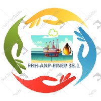 PRH-ANP38.1 Logo