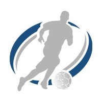 ONE of ELEVEN - Sports Management Logo