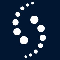 ConClimate GmbH Logo
