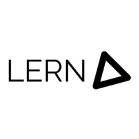 lern.cz Logo
