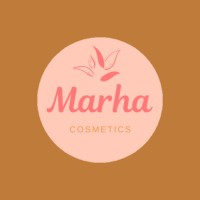 Marha Cosmetics Logo