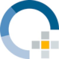 ConnectHEOR Logo