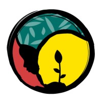 Mozambique School Lunch Initiative Logo