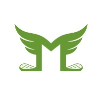 Mulligans.com Logo