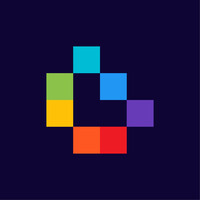 LIOS Ventures Logo