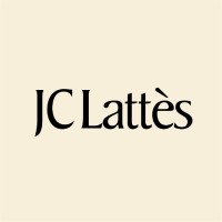 Éditions Jean-Claude Lattès | Le Masque | La Grenade Logo