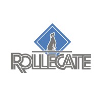 Rollecate Logo