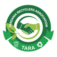 TARA | Tanzania Recyclers Association Logo