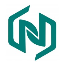 Noafarin Research & Technology Fund Logo