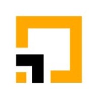 Hesperium Logo