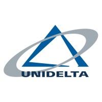 Unidelta S.p.A._Official Logo