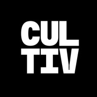Cultiv LLC Logo