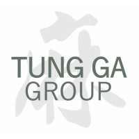 Tung Ga Group Logo