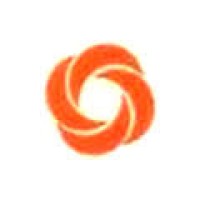 Surya Enviro & Surya Chemicals Logo