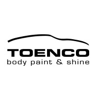 Toenco Logo
