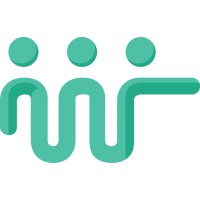 Connecting Tech People S.L. Logo