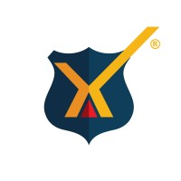 WeXL Logo