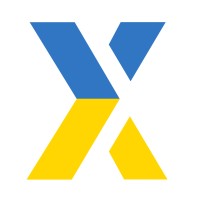 STX Next Logo