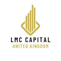 LMC Capital Ltd Logo
